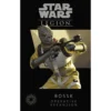 Star Wars: Legion – Bossk Operative Expansion 1 Star Wars: Legion – Bossk Operative Expansion -Board Games Store Star Wars Legion – Bossk Operative Expansion 1000x1000h