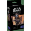 Star Wars: Legion – Cad Bane Operative Expansion 2 Star Wars: Legion – Cad Bane Operative Expansion -Board Games Store Star Wars Legion – Cad Bane Operative Expansion 1000x1000h