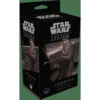 Star Wars: Legion – Chewbacca Operative Expansion -Board Games Store Star Wars Legion – Chewbacca Operative Expansion 1000x1000h