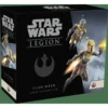 Star Wars: Legion – Clan Wren Unit Expansion 1 Star Wars: Legion – Clan Wren Unit Expansion -Board Games Store Star Wars Legion – Clan Wren Unit Expansion 1000x1000w