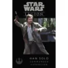 Star Wars: Legion – Han Solo Commander Expansion 1 Star Wars: Legion – Han Solo Commander Expansion -Board Games Store Star Wars Legion – Han Solo Commander Expansion 1000x1000h