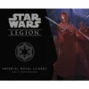 Star Wars: Legion – Imperial Royal Guards Unit Expansion 2 Star Wars: Legion – Imperial Royal Guards Unit Expansion -Board Games Store Star Wars Legion – Imperial Royal Guards Unit Expansion 1000x1000w