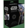 Star Wars: Legion – Imperial Specialists Personnel Expansion -Board Games Store Star Wars Legion – Imperial Specialists Personnel Expansion 1000x1000h