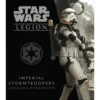 Star Wars: Legion – Imperial Stormtroopers Upgrade Expansion 1 Star Wars: Legion – Imperial Stormtroopers Upgrade Expansion -Board Games Store Star Wars Legion – Imperial Stormtroopers Upgrade Expansion 1000x1000h