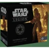 Star Wars: Legion – Inferno Squad Unit Expansion 1 Star Wars: Legion – Inferno Squad Unit Expansion -Board Games Store Star Wars Legion – Inferno Squad Unit Expansion 1000x1000w