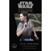 Star Wars: Legion – Leia Organa Commander Expansion 2 Star Wars: Legion – Leia Organa Commander Expansion -Board Games Store Star Wars Legion – Leia Organa Commander Expansion 1000x1000h