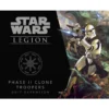 Star Wars: Legion – Phase II Clone Troopers Unit Expansion 1 Star Wars: Legion – Phase II Clone Troopers Unit Expansion -Board Games Store Star Wars Legion – Phase II Clone Troopers Unit Expansion 1000x1000w