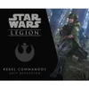 Star Wars: Legion – Rebel Commandos Unit Expansion 1 Star Wars: Legion – Rebel Commandos Unit Expansion -Board Games Store Star Wars Legion – Rebel Commandos Unit Expansion 1000x1000w