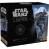 Star Wars: Legion – Republic AT-RT Unit Expansion -Board Games Store Star Wars Legion – Republic AT RT Unit Expansion 1000x1000w