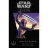 Star Wars: Legion – Sabine Wren Operative Expansion 2 Star Wars: Legion – Sabine Wren Operative Expansion -Board Games Store Star Wars Legion – Sabine Wren Operative Expansion 1000x1000h