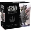 Star Wars: Legion – Tauntaun Riders Unit Expansion -Board Games Store Star Wars Legion – Tauntaun Riders Unit Expansion 1000x1000w