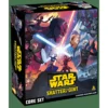 Star Wars: Shatterpoint 2 Star Wars: Shatterpoint -Board Games Store Star Wars Shatterpoint 1000x1000h