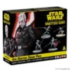 Star Wars: Shatterpoint: Jedi Hunters -Board Games Store Star Wars Shatterpoint Jedi Hunters 1000x1000 1