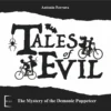Tales Of Evil -Board Games Store Tales of Evil 1000x1000 1