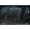 The Elder Scrolls V: Skyrim – The Adventure Game: 5-8 Player Expansion