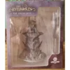 The Everrain: Old One -Board Games Store The Everrain Old One 1000x1000h