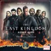 The Last Kingdom Board Game 1 The Last Kingdom Board Game -Board Games Store The Last Kingdom Board Game 1000x1000 1