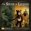 The Stuff Of Legend -Board Games Store The Stuff of Legend 1000x1000 1
