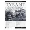 Tyrant: Battles Of Carthage Versus Syracuse (2Nd Printing) 1 Tyrant: Battles Of Carthage Versus Syracuse (2Nd Printing) -Board Games Store Tyrant Battles Of Carthage Versus Syracuse 2Nd Printing 1000x1000h