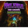 Valeria: Card Kingdoms – Darksworn -Board Games Store Valeria Card Kingdoms – Darksworn 1000x1000w