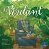 Verdant -Board Games Store Verdant 1000x1000 1