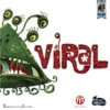 Viral -Board Games Store Viral 1000x1000h