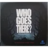 Who Goes There? Deluxe Edition -Board Games Store Who Goes There Deluxe Edition 1000x1000w