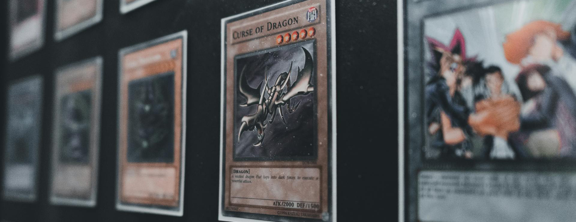 Board Games Store 3 Board Games Store -Board Games Store pexels introspectivedsgn 16321207