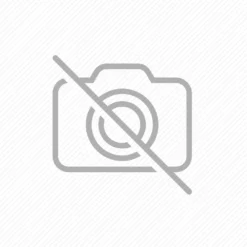 Core Space: Purge Reinforcements